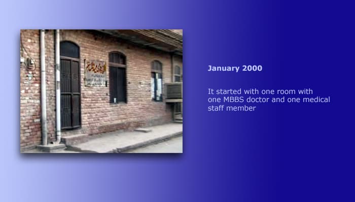 Example Image