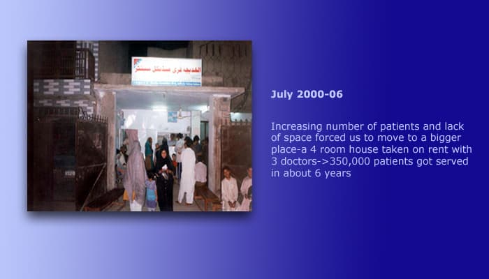 Example Image