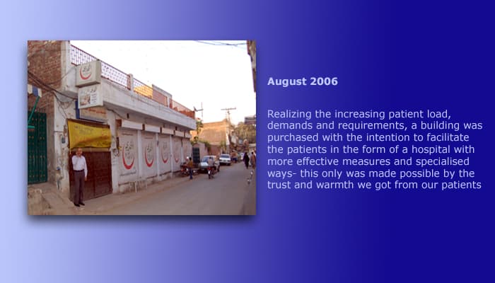 Example Image